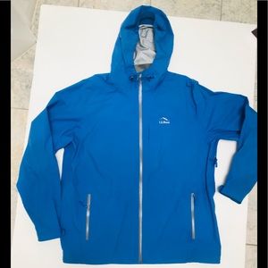 L.L. Bean | Jackets \u0026 Coats | Ll Bean 